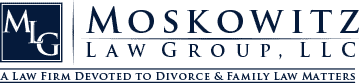 Moskowitz Law Group, LLC logo